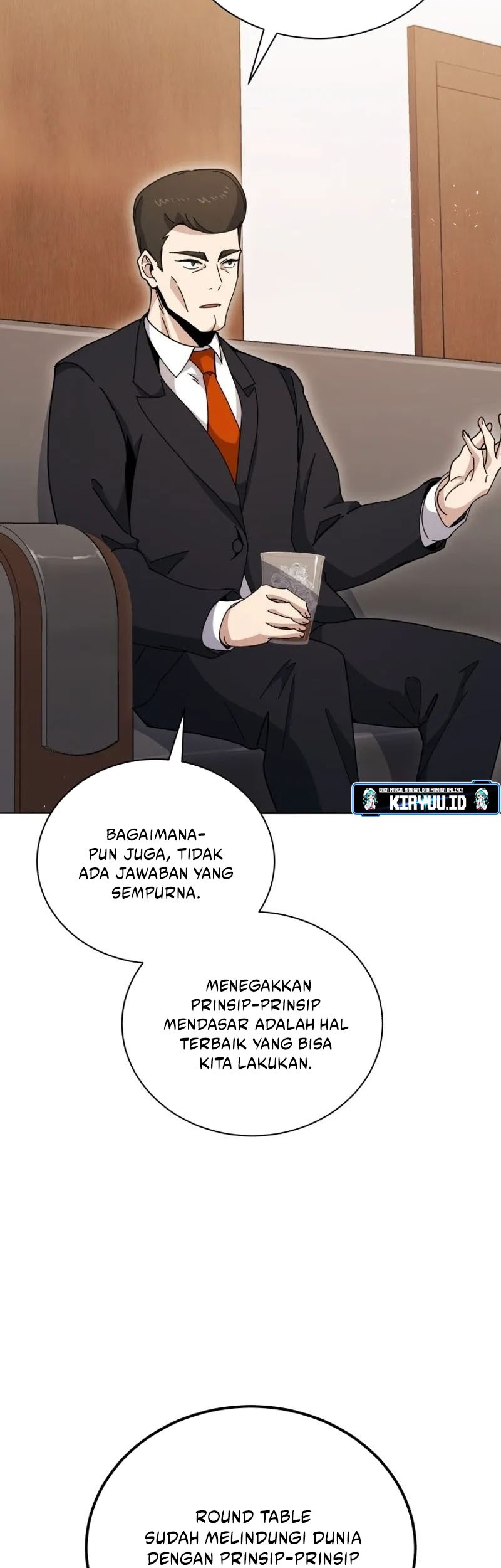 Halaman 16 dari 60