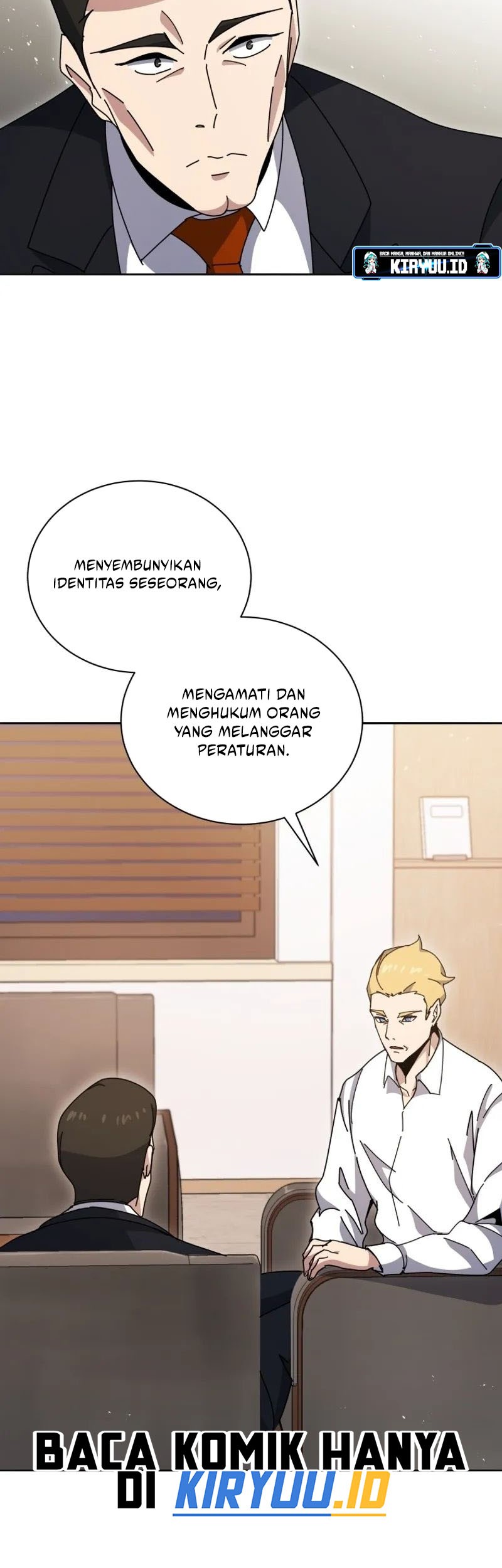 Halaman 18 dari 60