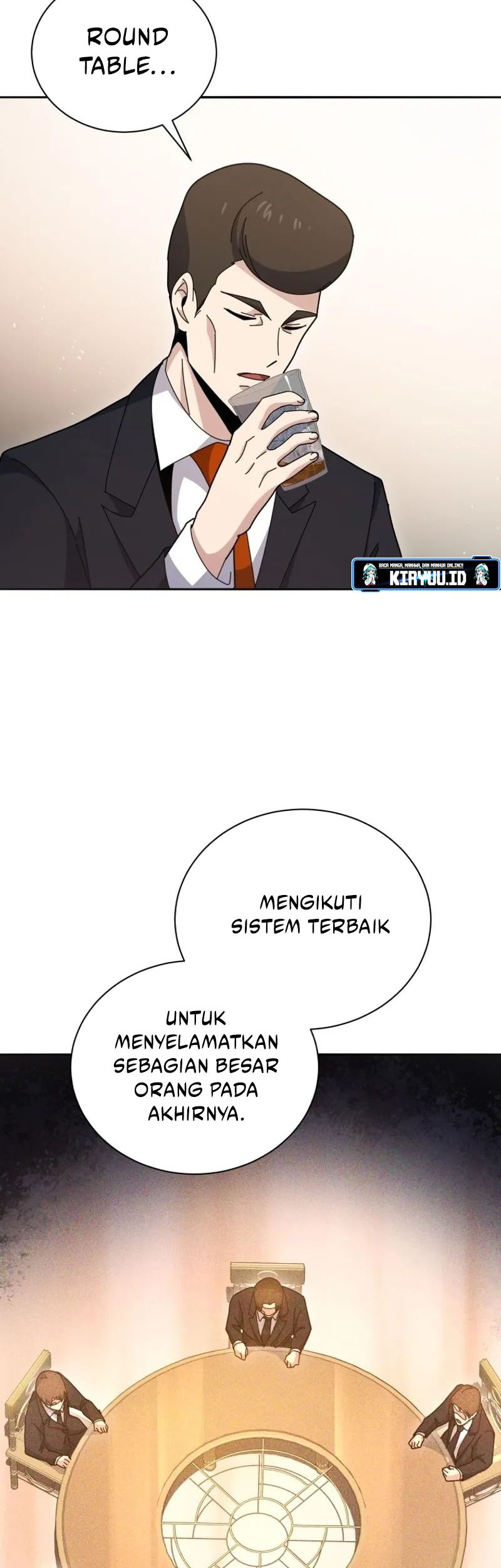 Halaman 29 dari 60
