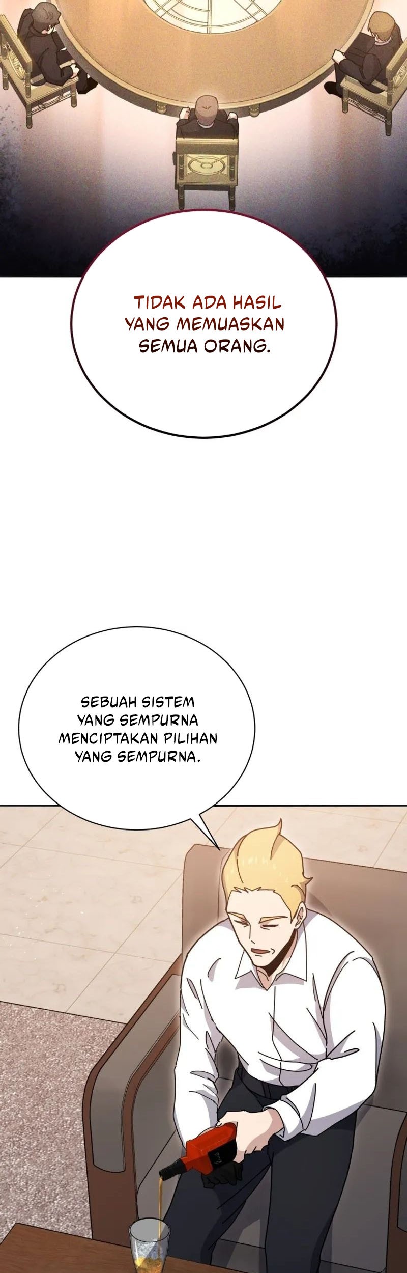 Halaman 30 dari 60