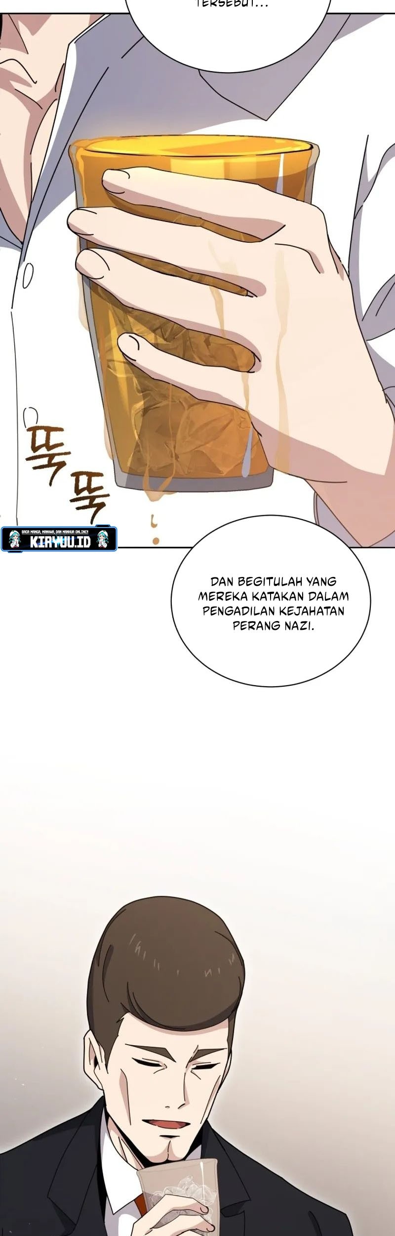 Halaman 34 dari 60