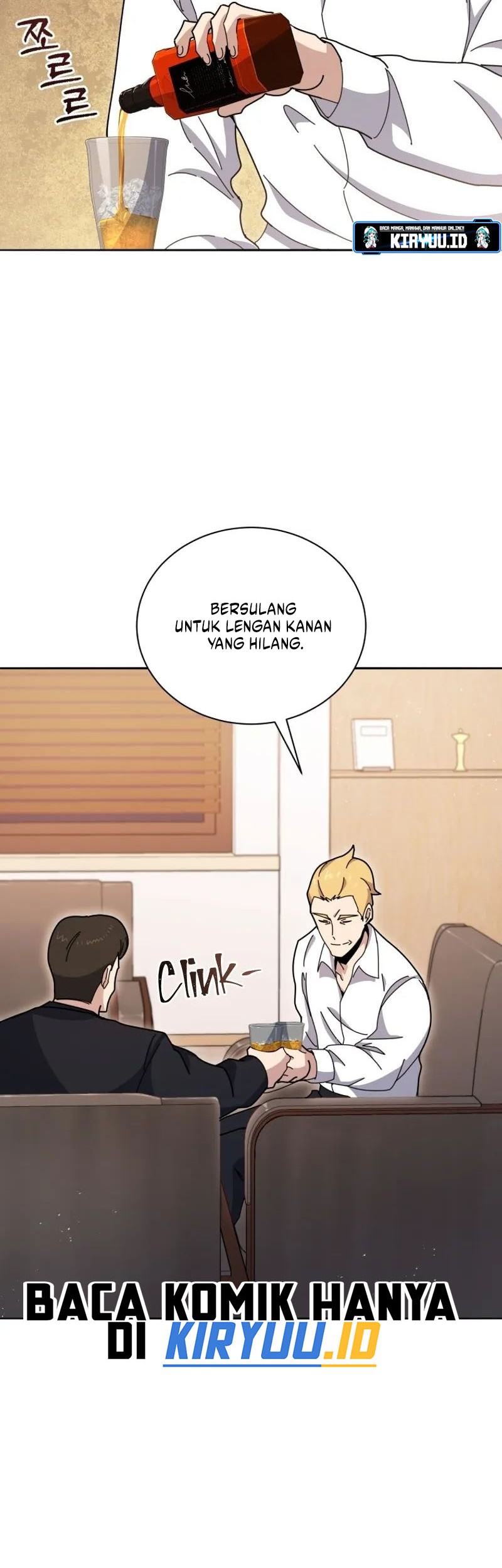 Halaman 5 dari 60