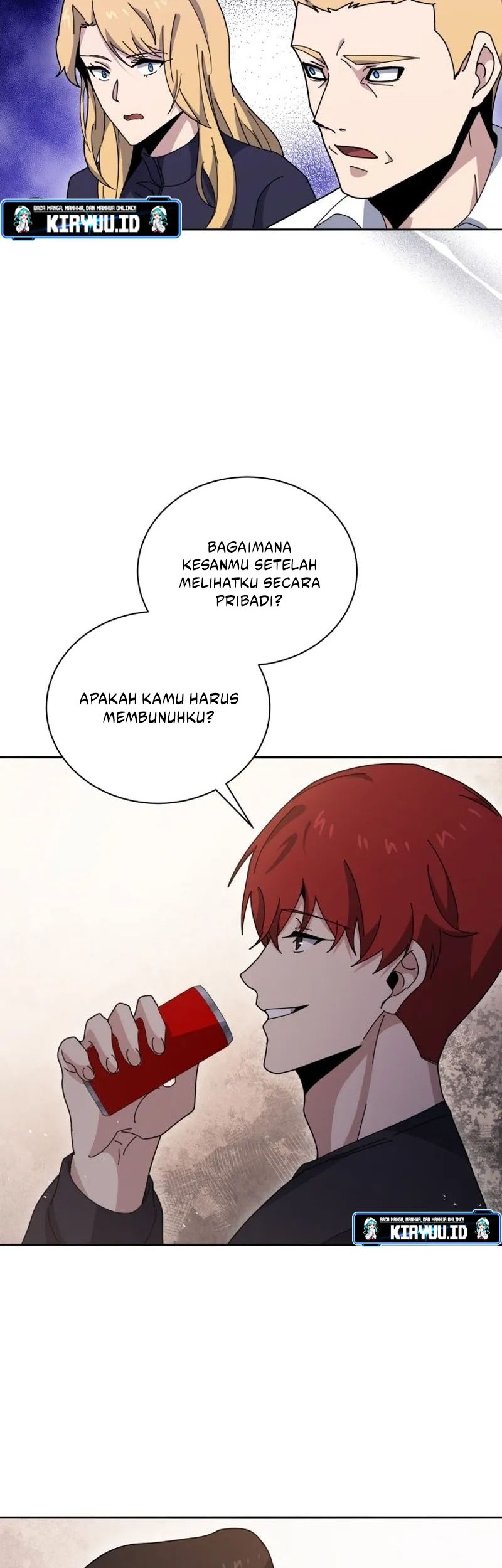 Halaman 47 dari 60