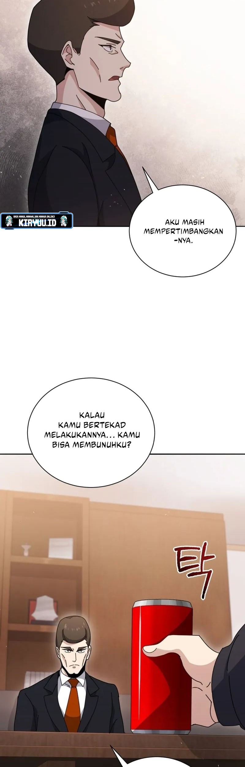 Halaman 48 dari 60