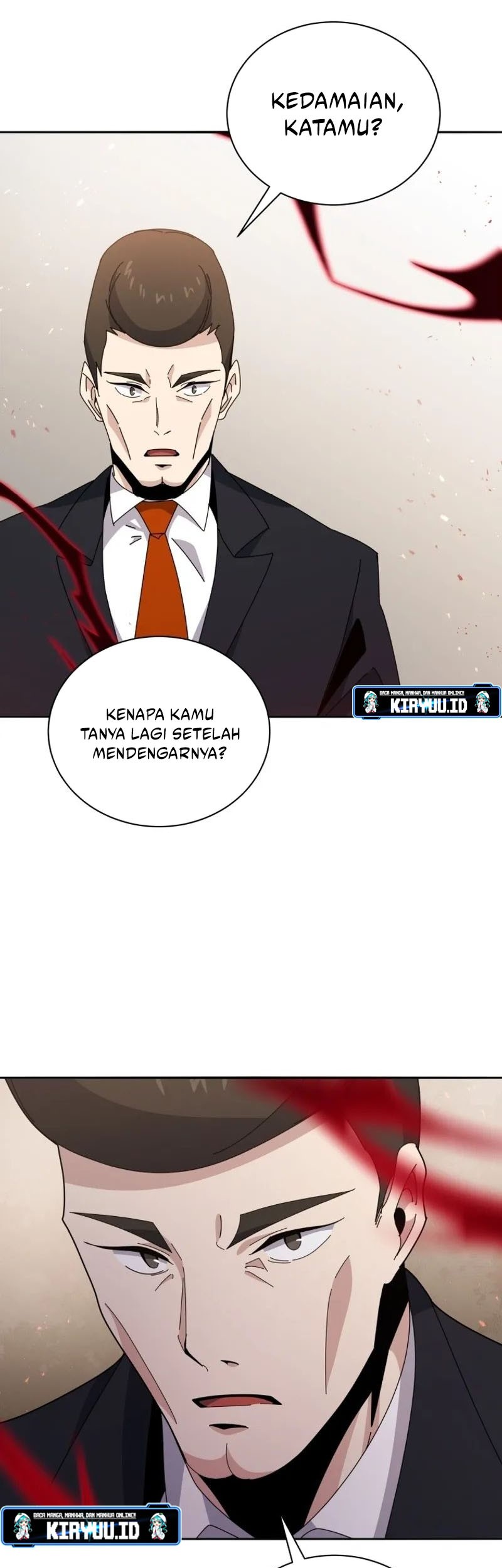 Halaman 54 dari 60