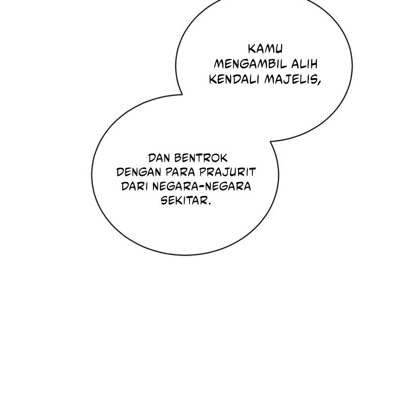 Halaman 55 dari 60