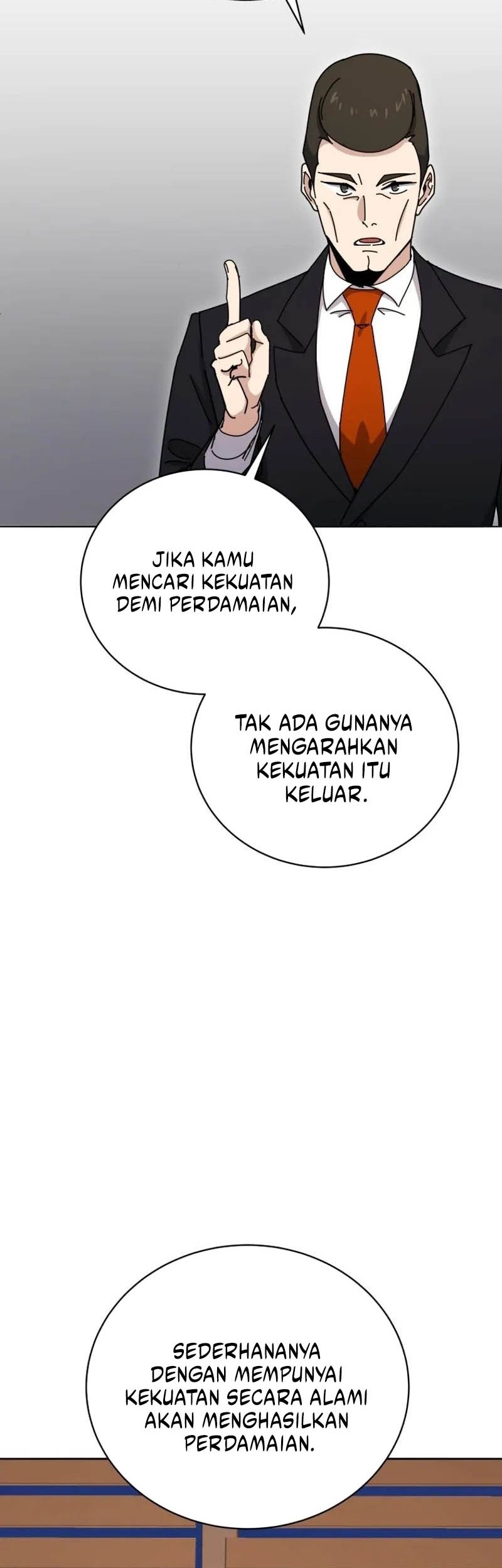 Halaman 11 dari 62