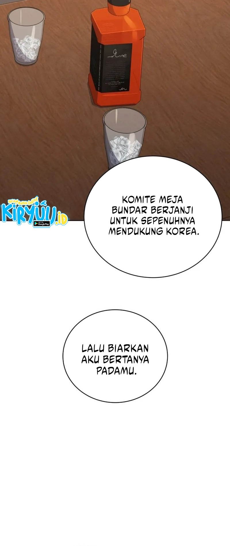 Halaman 13 dari 62