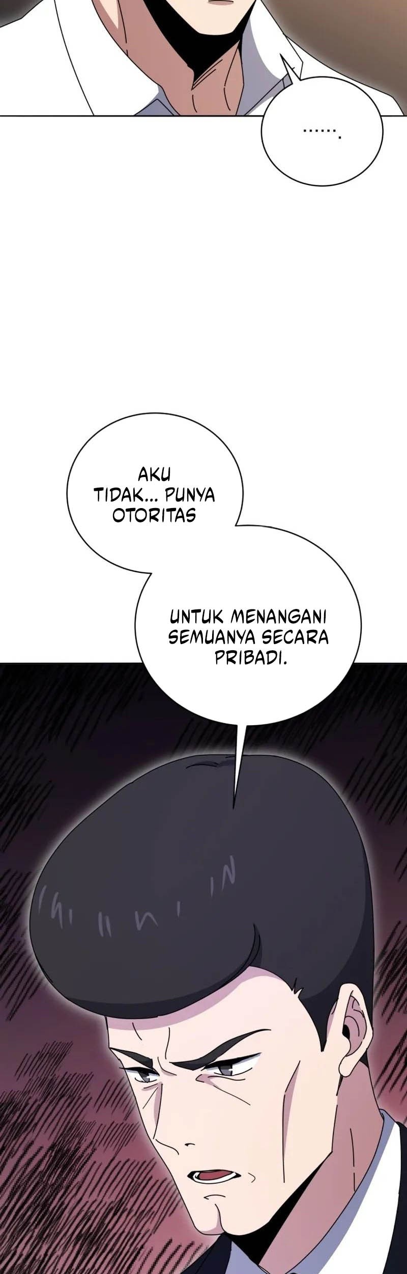 Halaman 16 dari 62