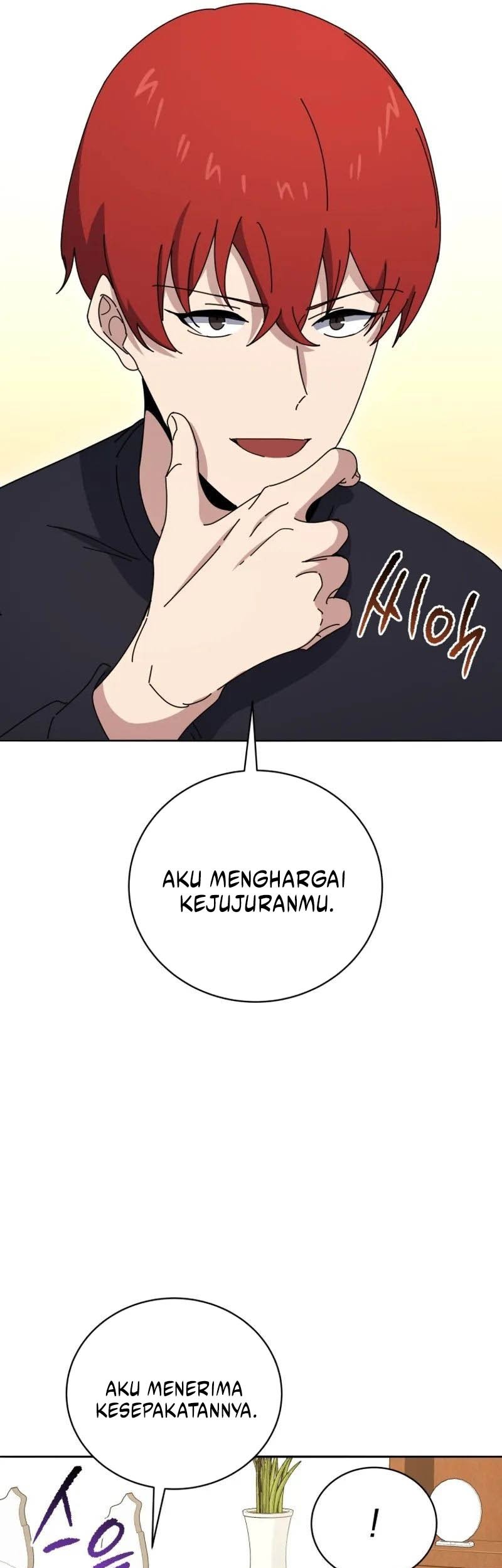 Halaman 18 dari 62