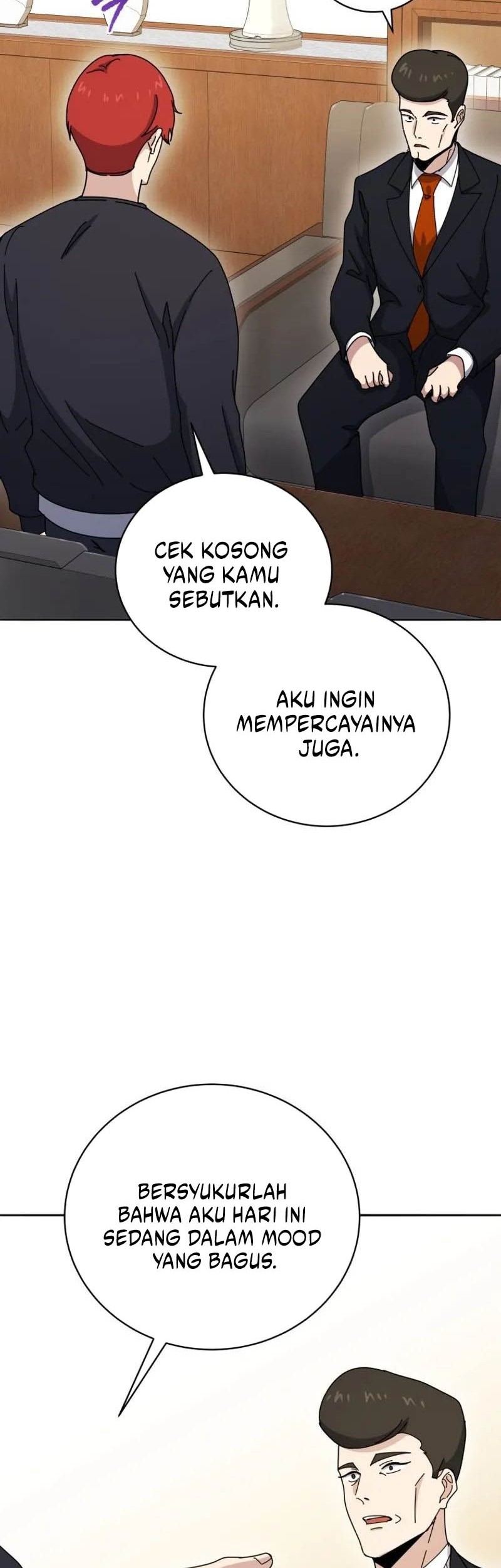 Halaman 19 dari 62