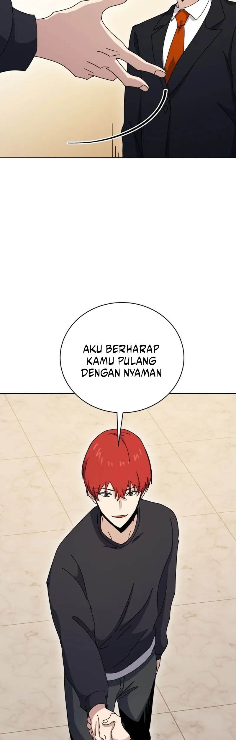 Halaman 20 dari 62
