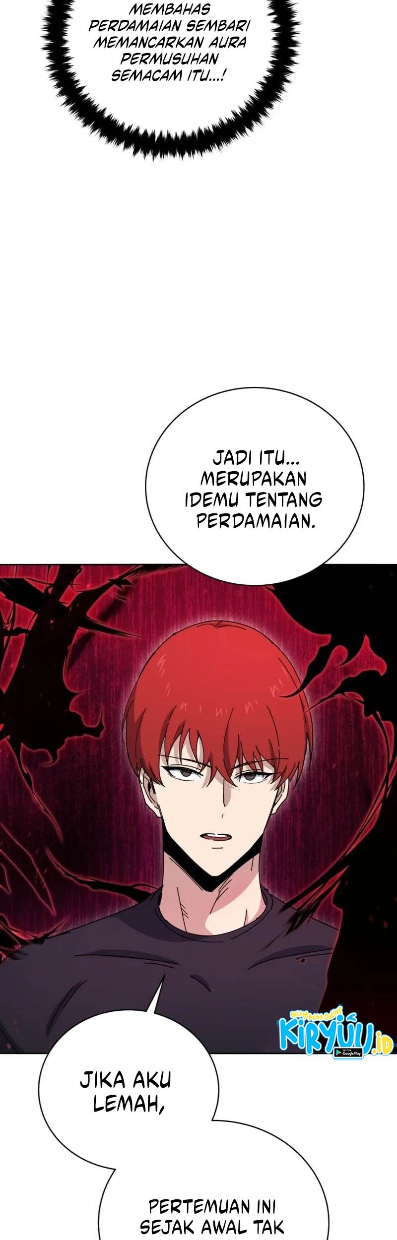 Halaman 3 dari 62