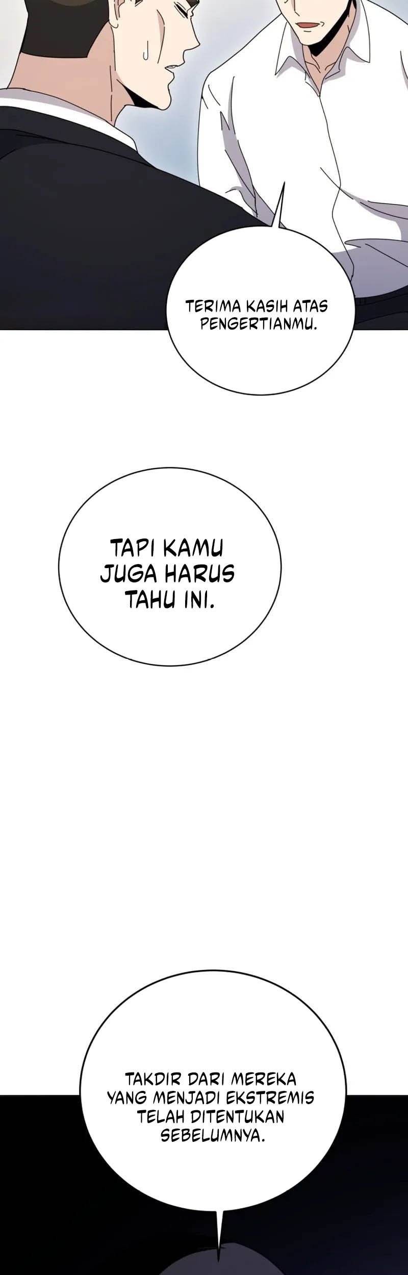 Halaman 24 dari 62