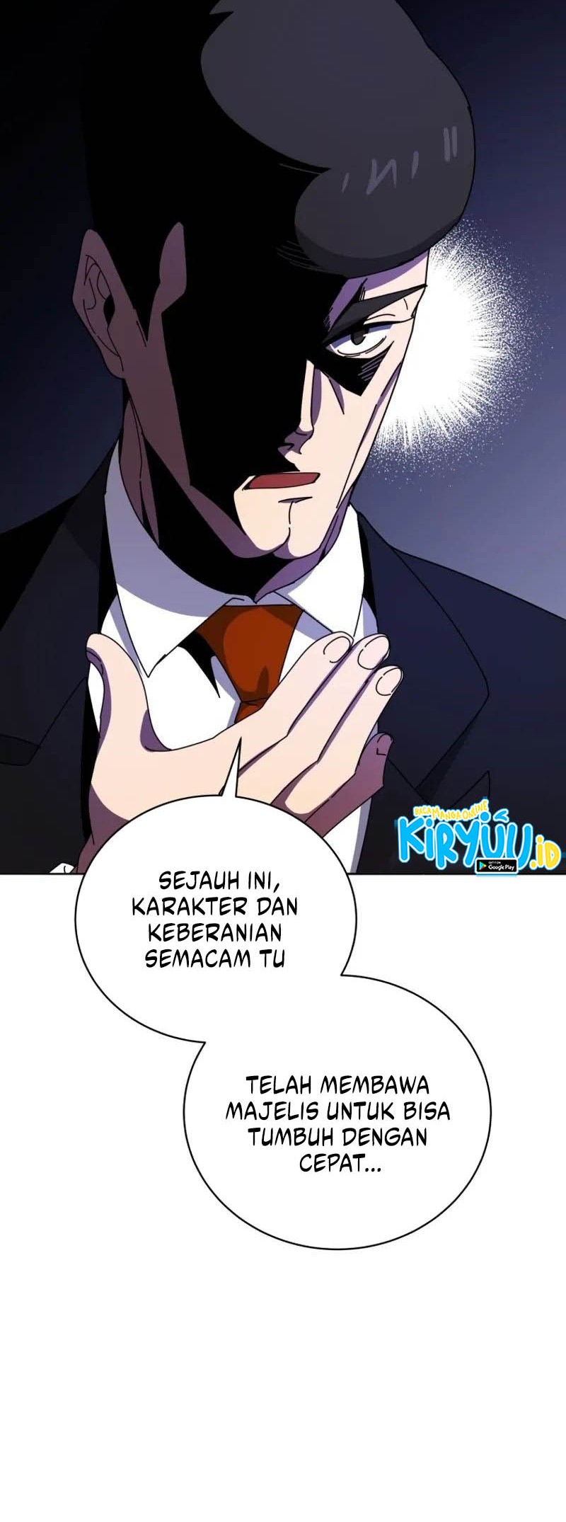 Halaman 25 dari 62