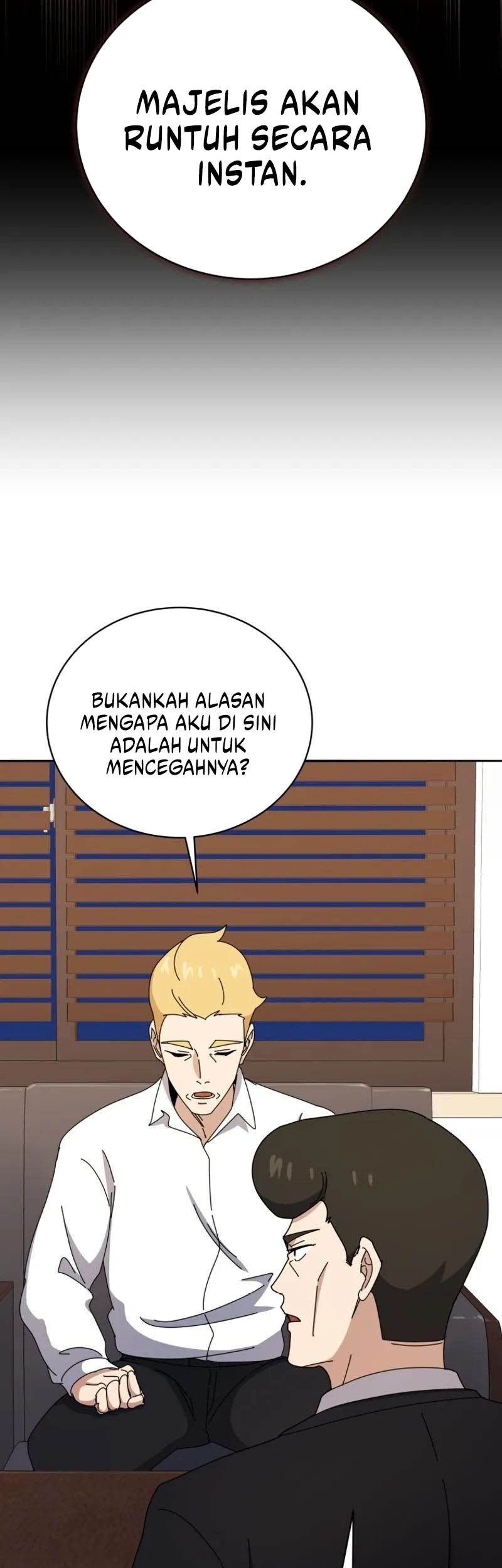 Halaman 28 dari 62