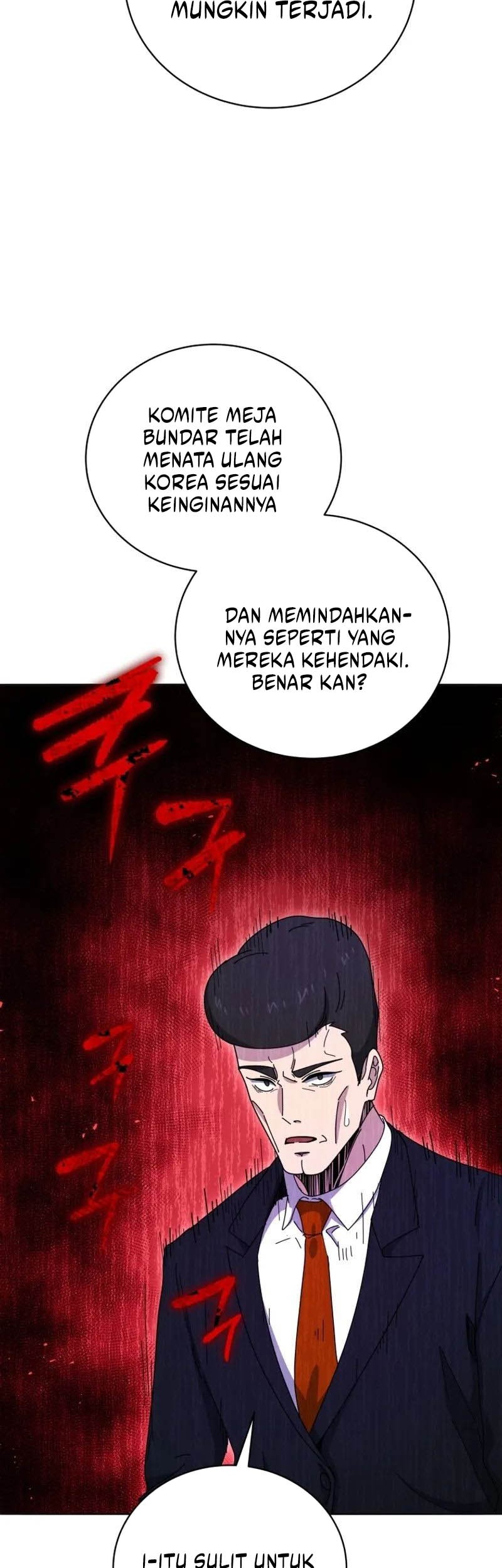 Halaman 4 dari 62