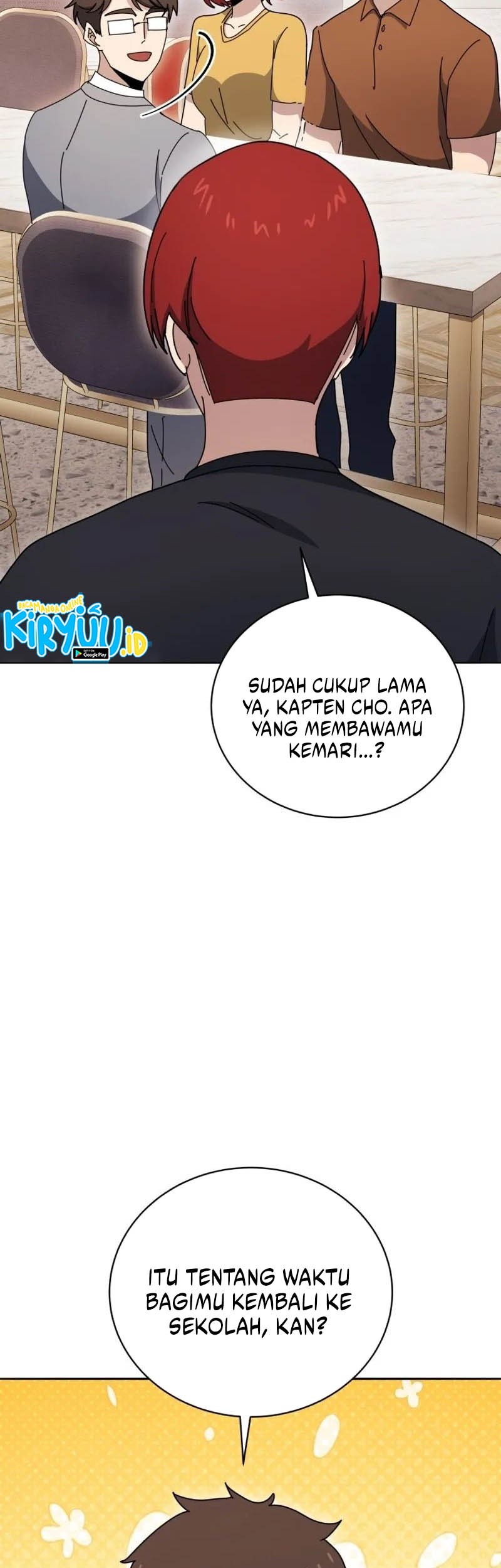 Halaman 36 dari 62