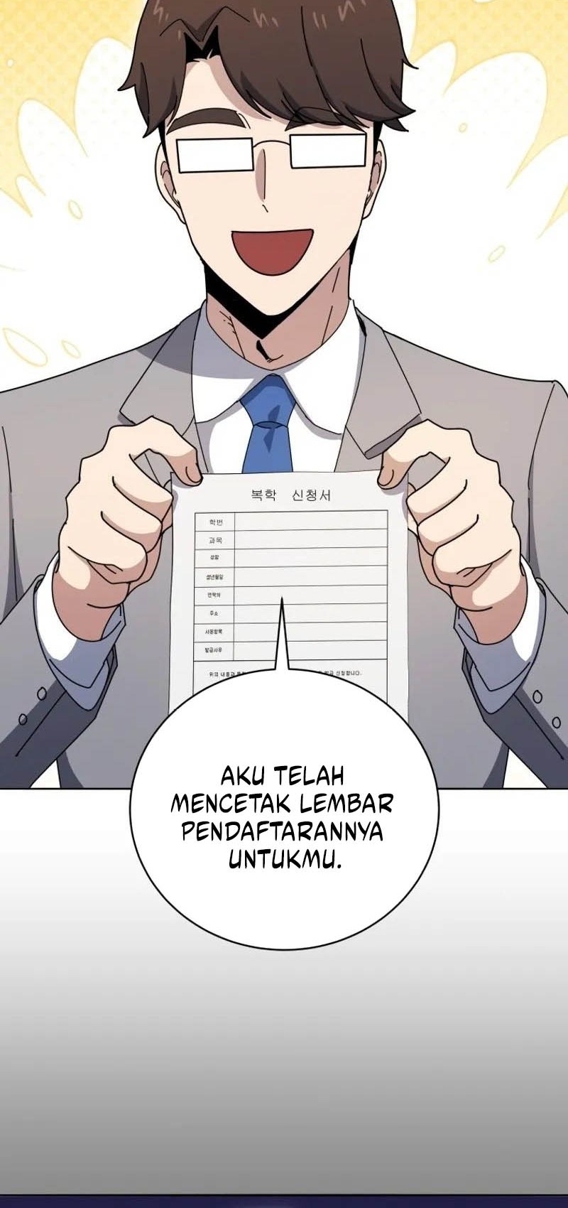 Halaman 37 dari 62