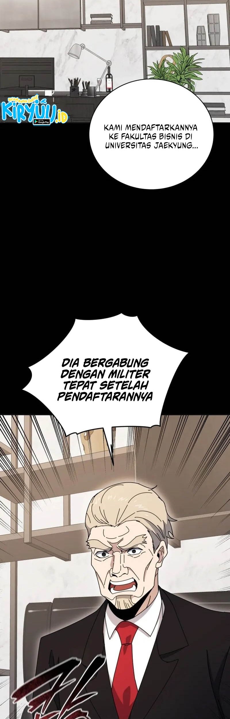 Halaman 39 dari 62