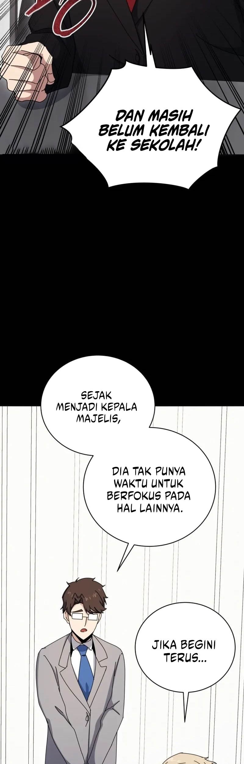 Halaman 40 dari 62
