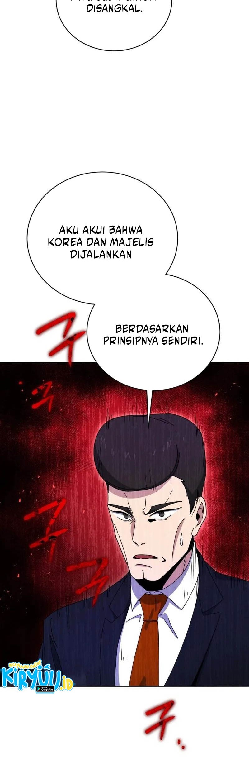 Halaman 5 dari 62