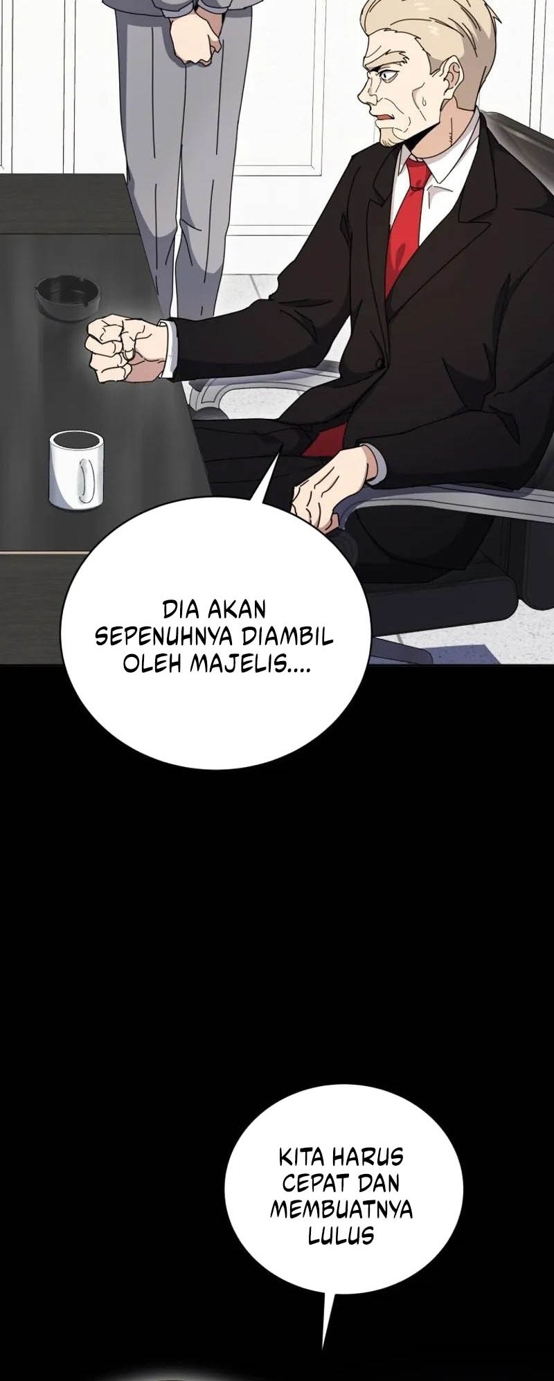 Halaman 41 dari 62