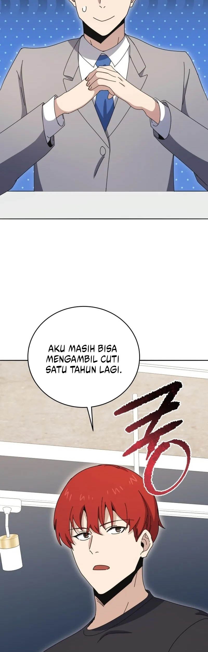 Halaman 44 dari 62