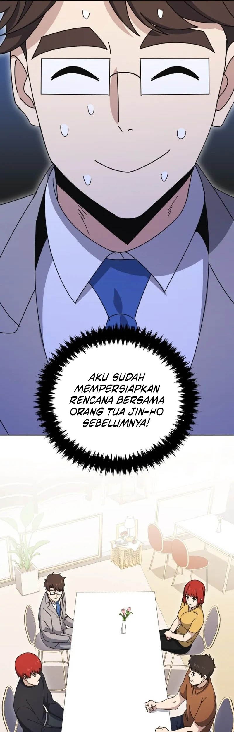 Halaman 46 dari 62