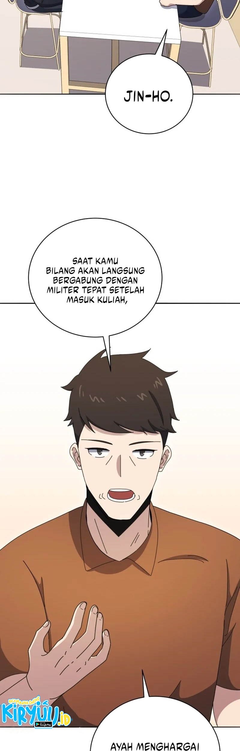 Halaman 47 dari 62