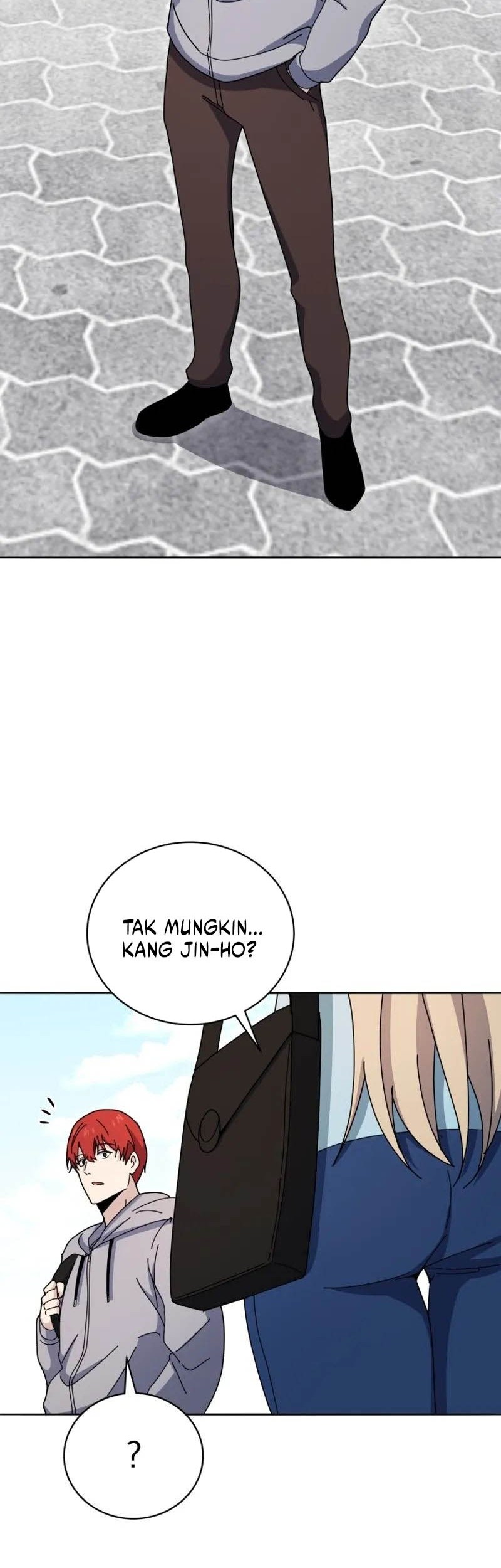 Halaman 55 dari 62