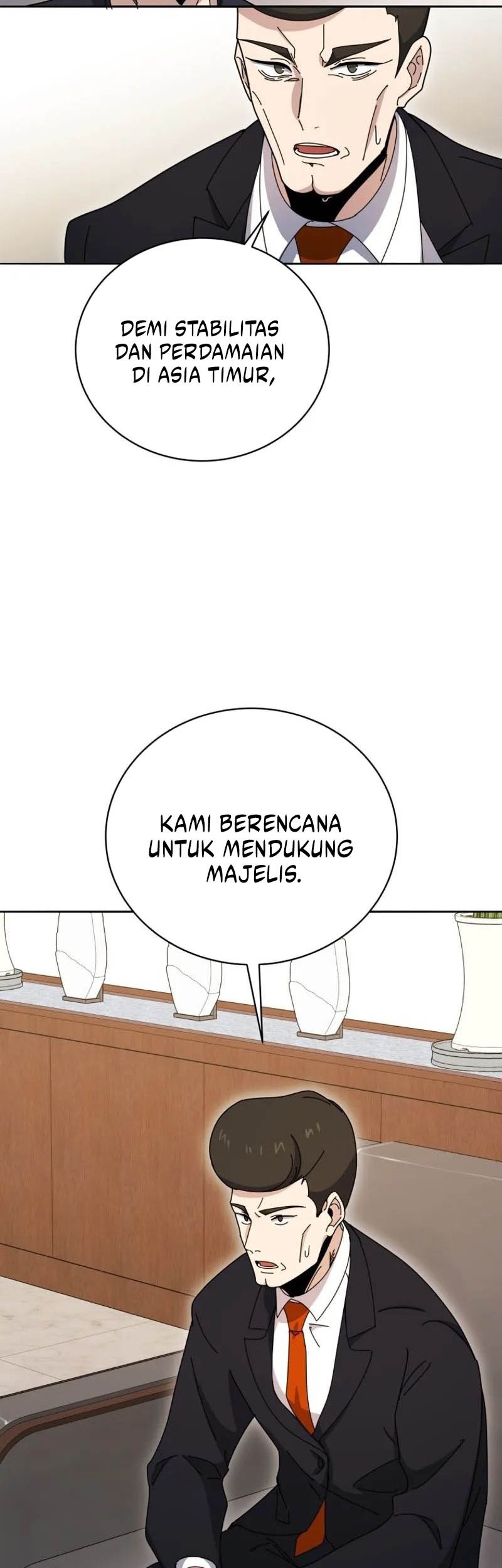 Halaman 8 dari 62