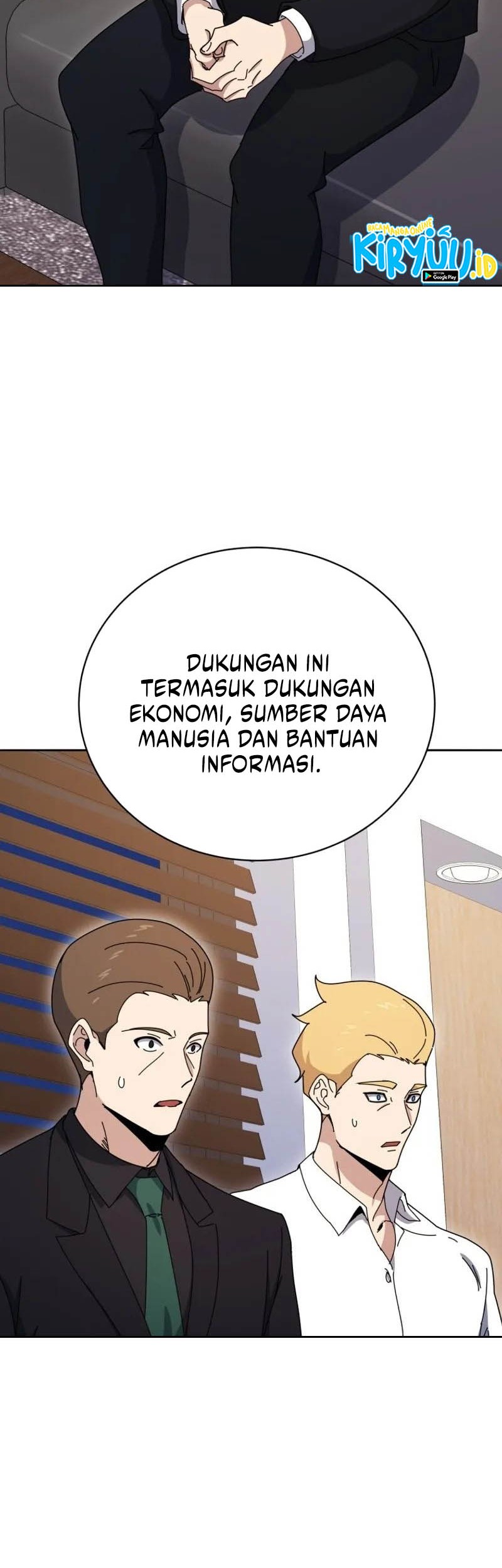 Halaman 9 dari 62