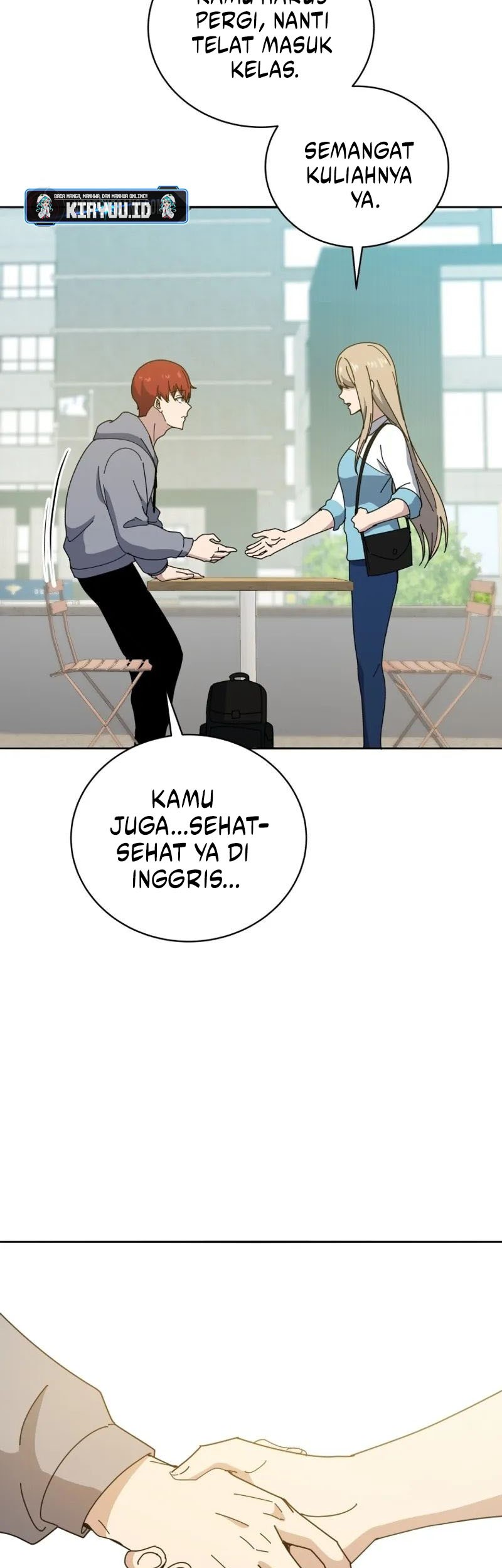 Halaman 11 dari 58