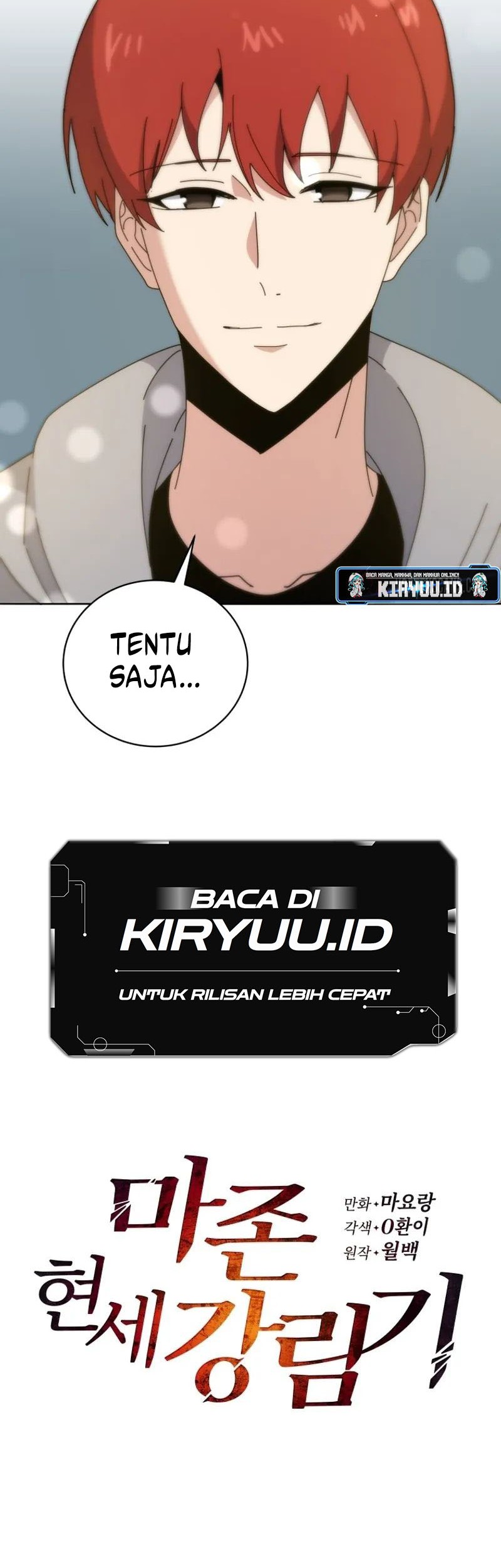 Halaman 14 dari 58