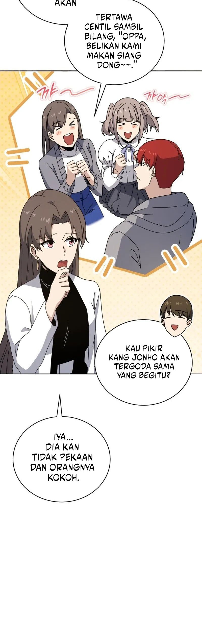 Halaman 18 dari 58