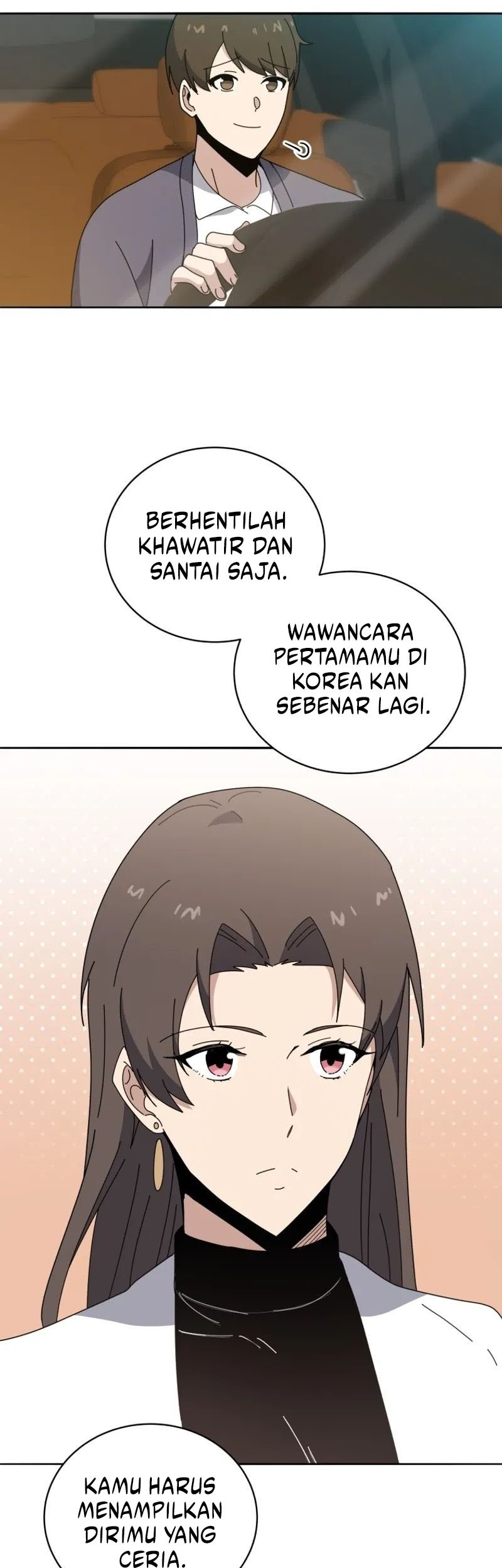 Halaman 19 dari 58