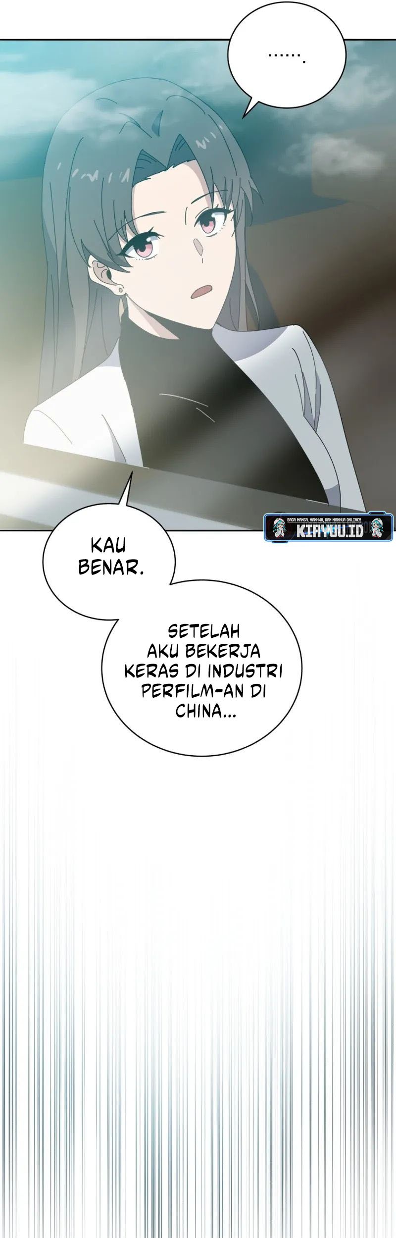 Halaman 21 dari 58