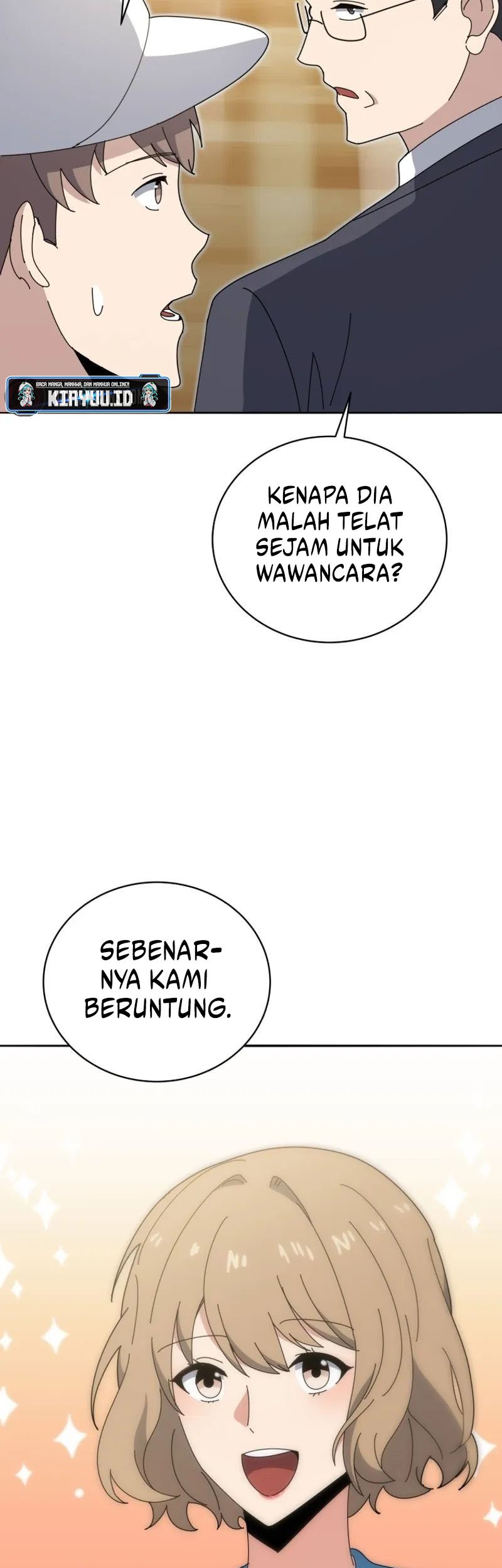 Halaman 23 dari 58