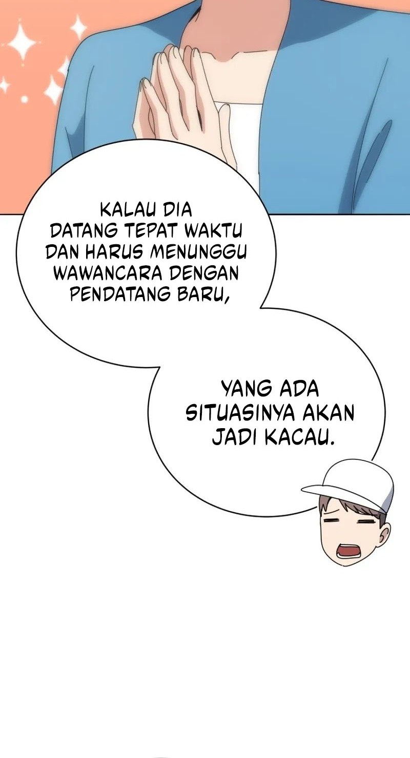 Halaman 24 dari 58