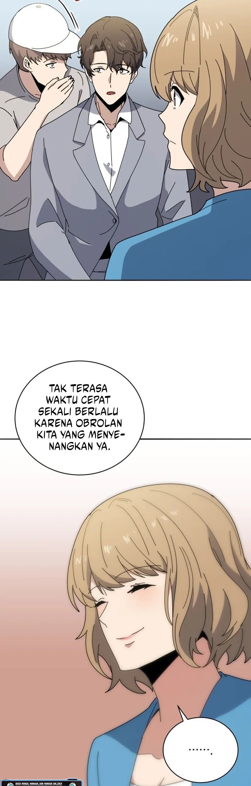 Halaman 26 dari 58