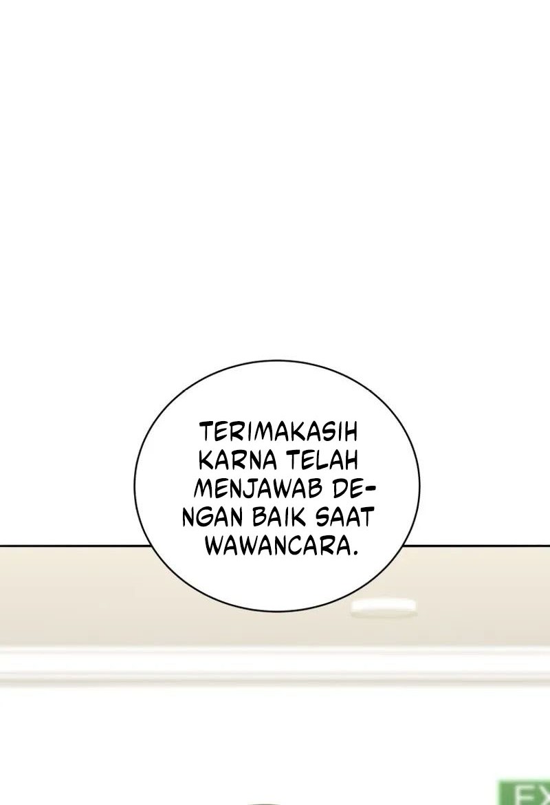 Halaman 28 dari 58