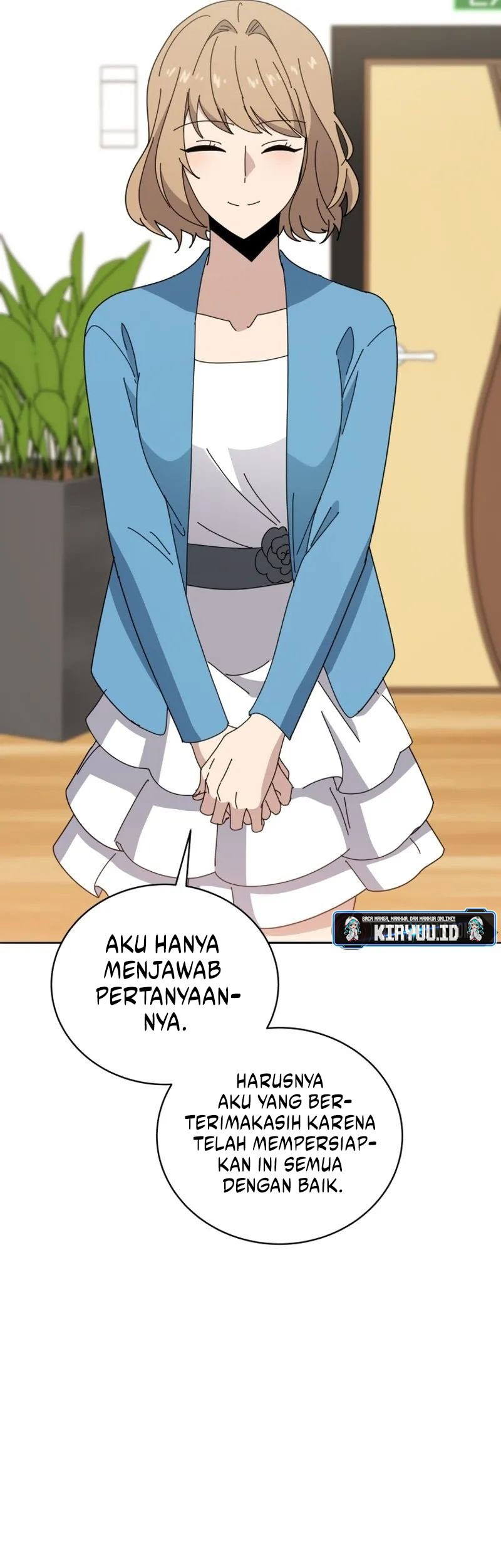 Halaman 29 dari 58