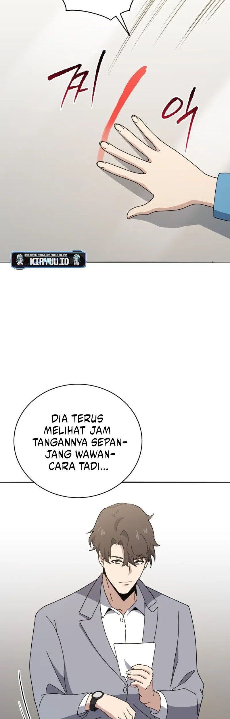 Halaman 34 dari 58