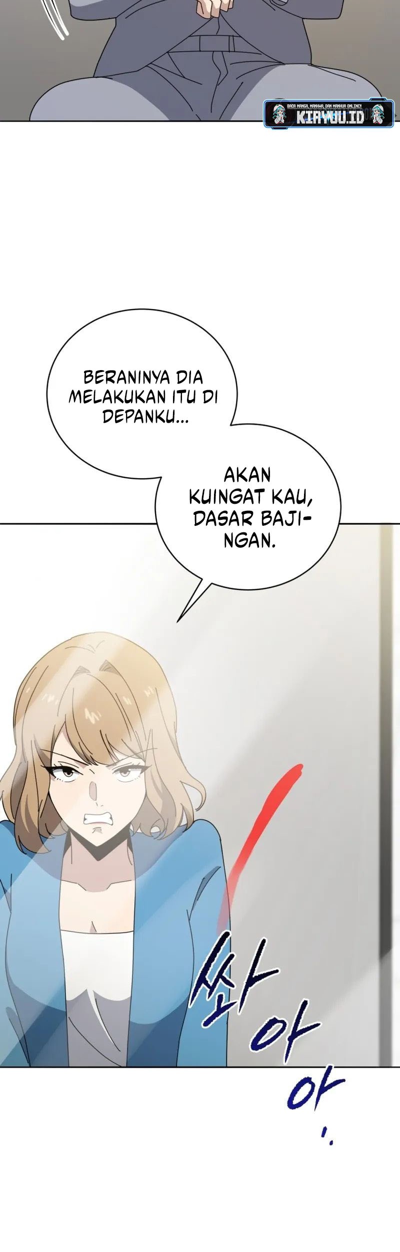 Halaman 35 dari 58