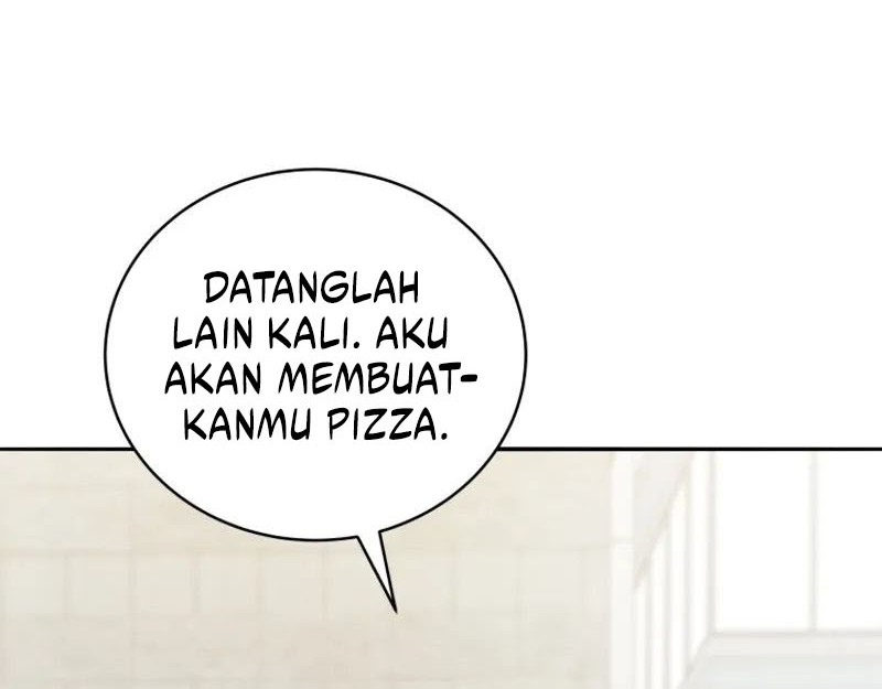 Halaman 5 dari 58