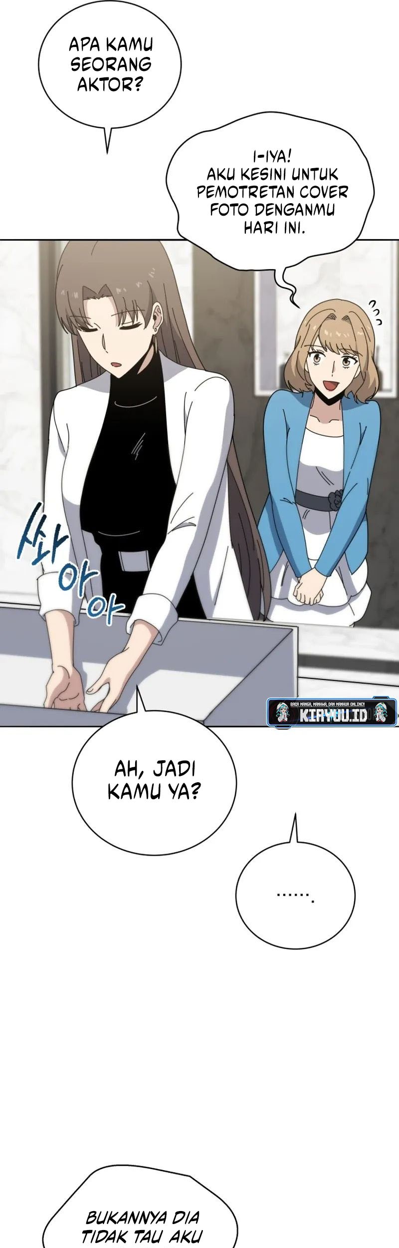 Halaman 41 dari 58