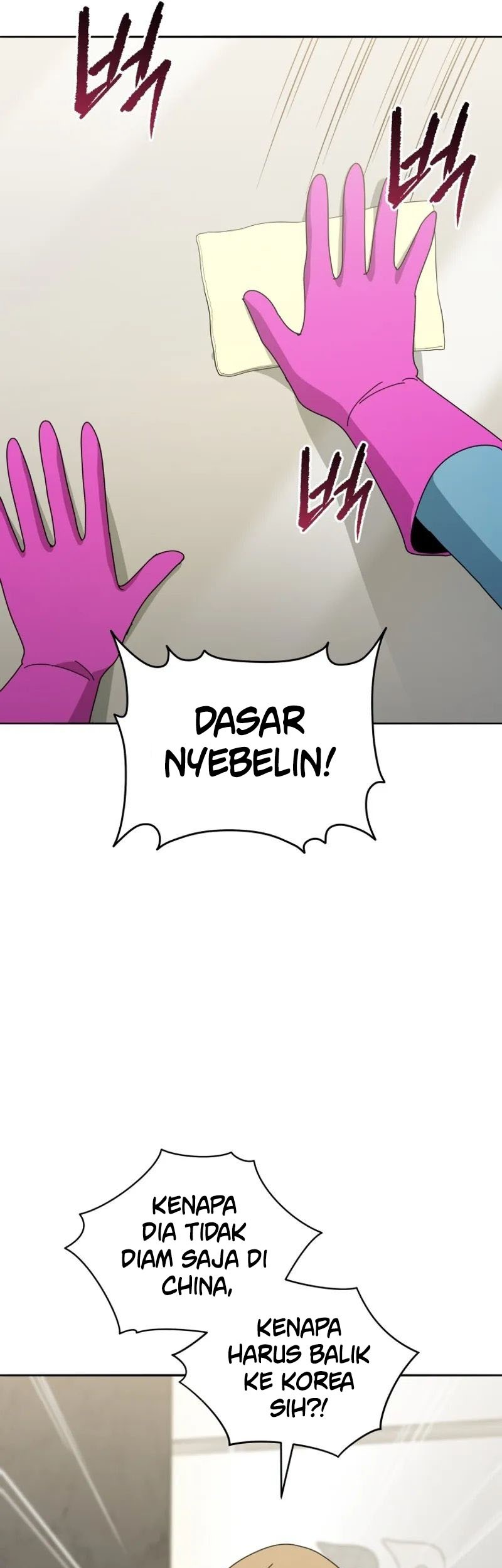Halaman 49 dari 58