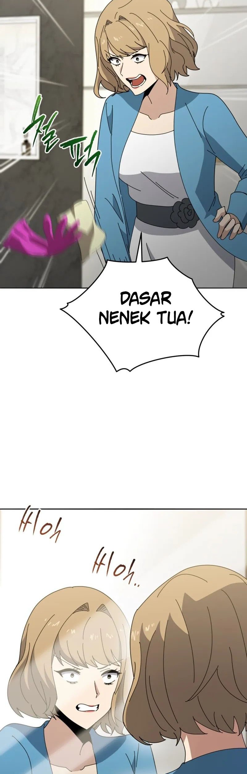 Halaman 50 dari 58