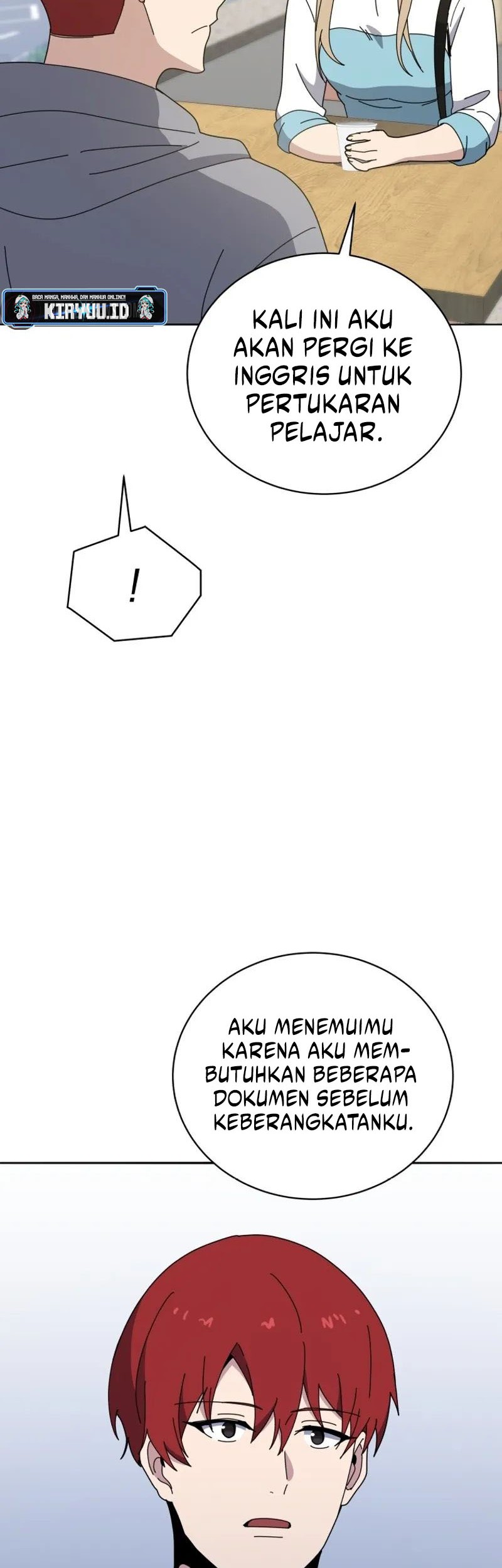 Halaman 7 dari 58